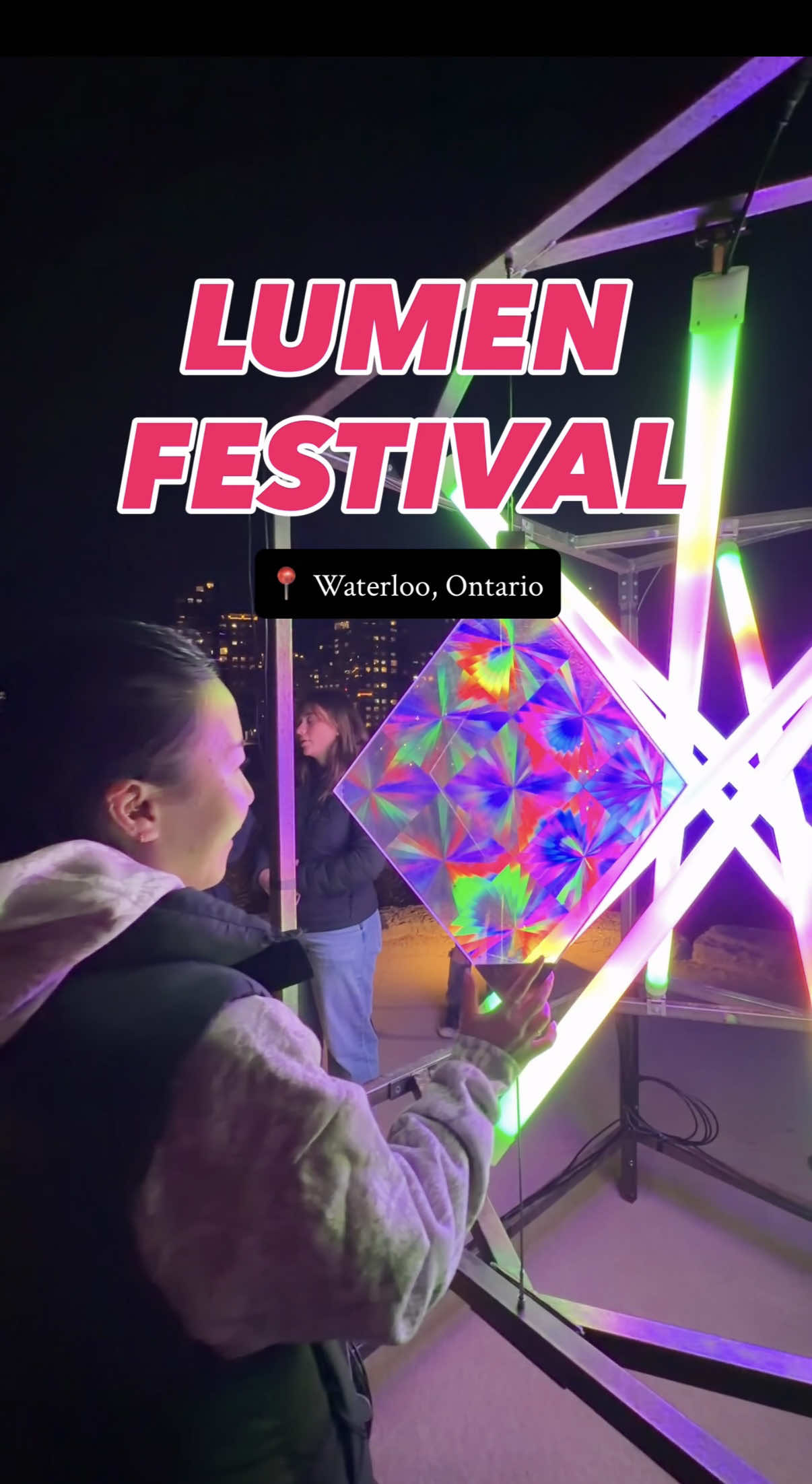 @CuratedKW | Food, Events & Fun