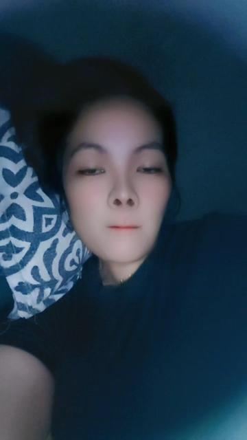 @(*&iquest;*)♡seryoso aqo sa isa♡(*&iquest;*)