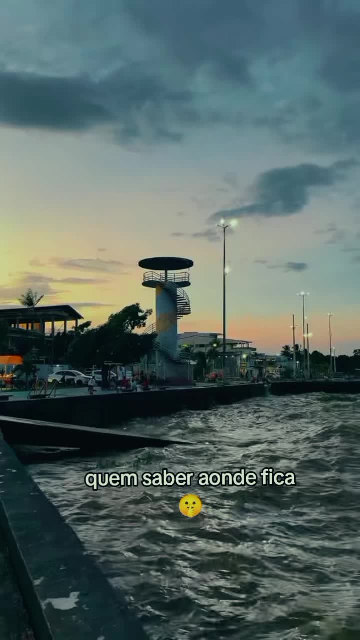 @Kau&ecirc; oficial