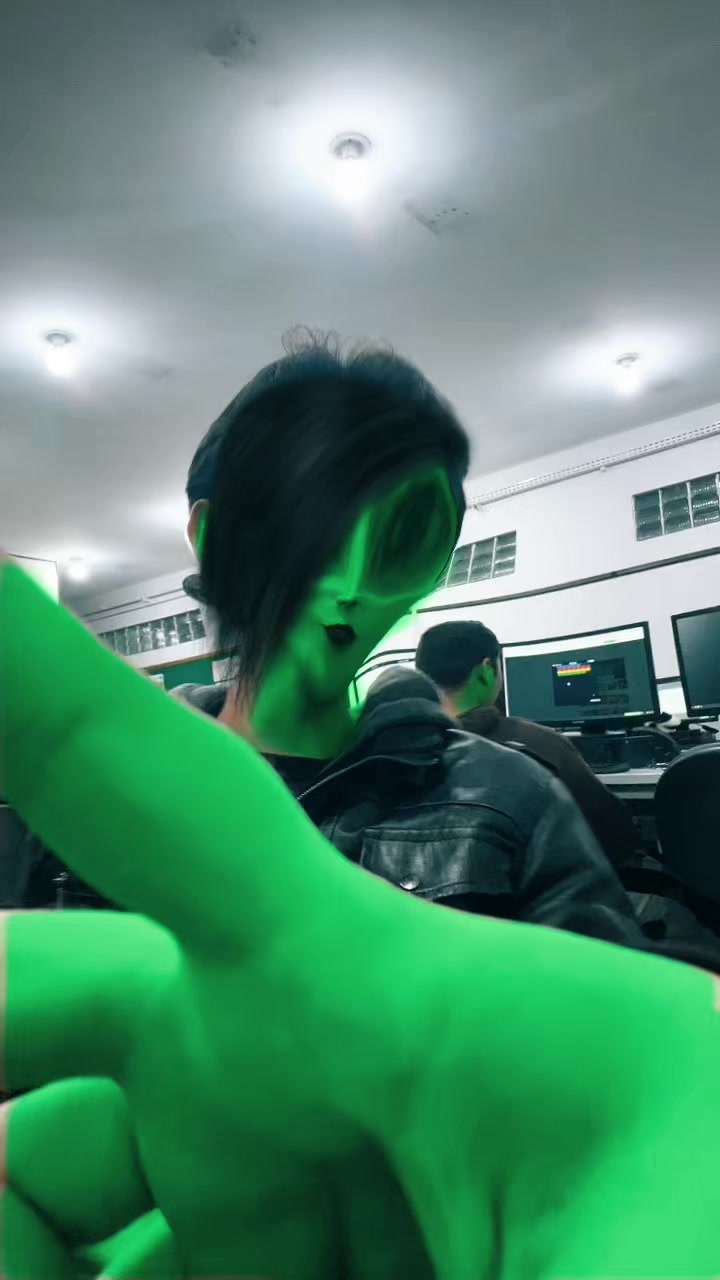 @izzzziyo