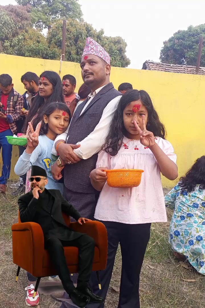 @किरण शाही 431