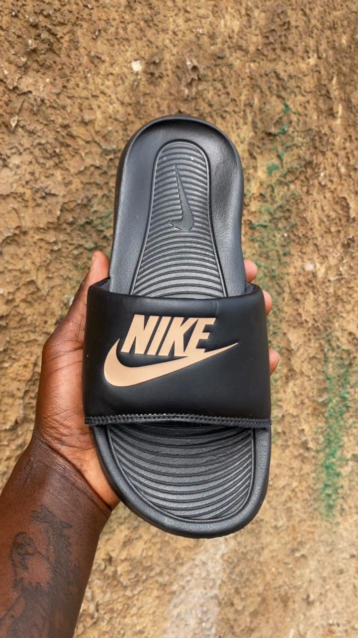 @@SPARTAKICKS👟👟🔌🔌