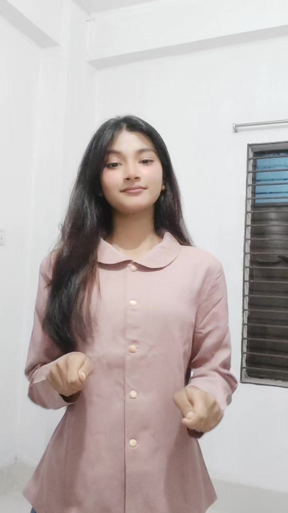 @Jannu☺