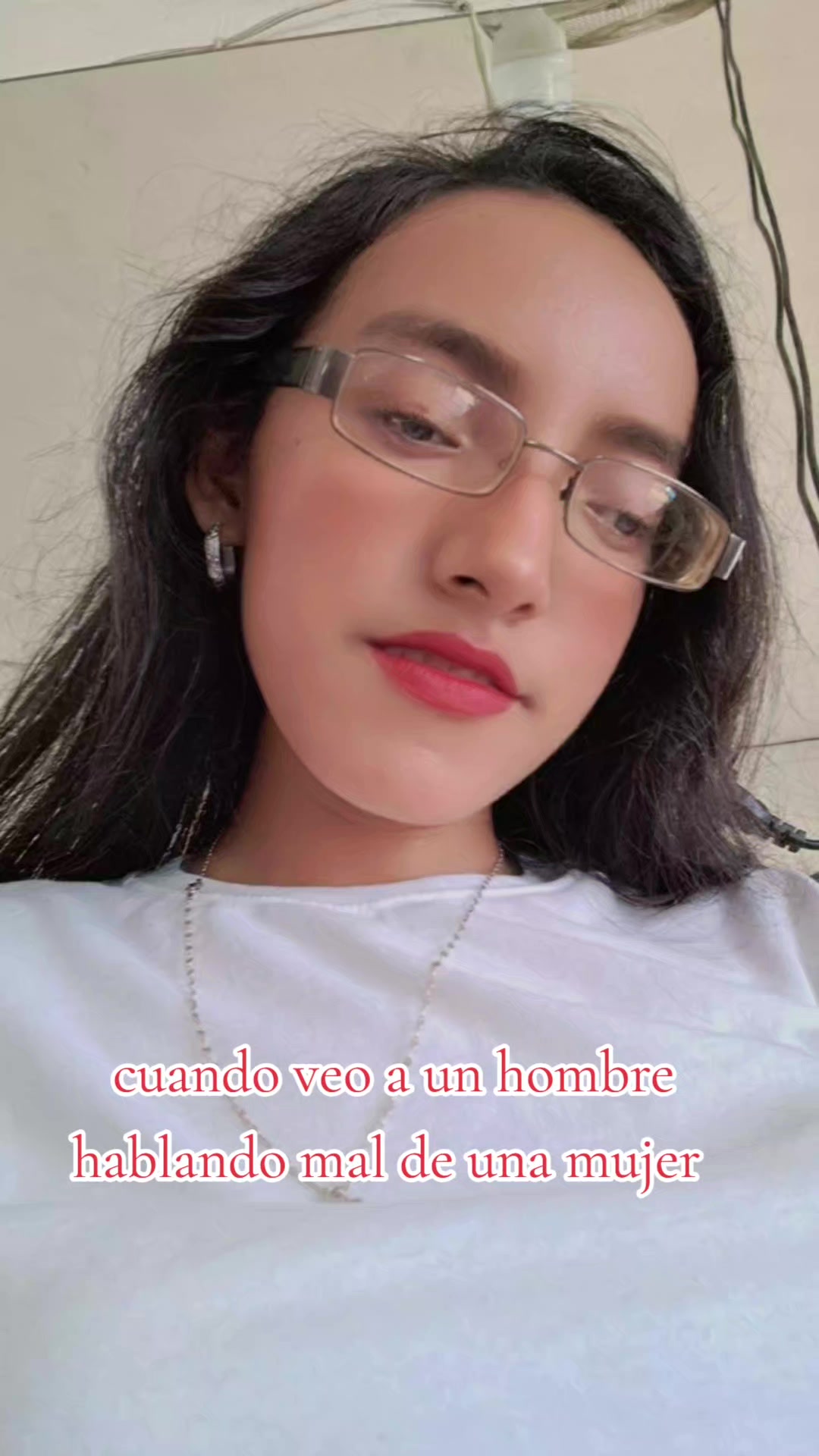 @Tori Cabrera de Leon