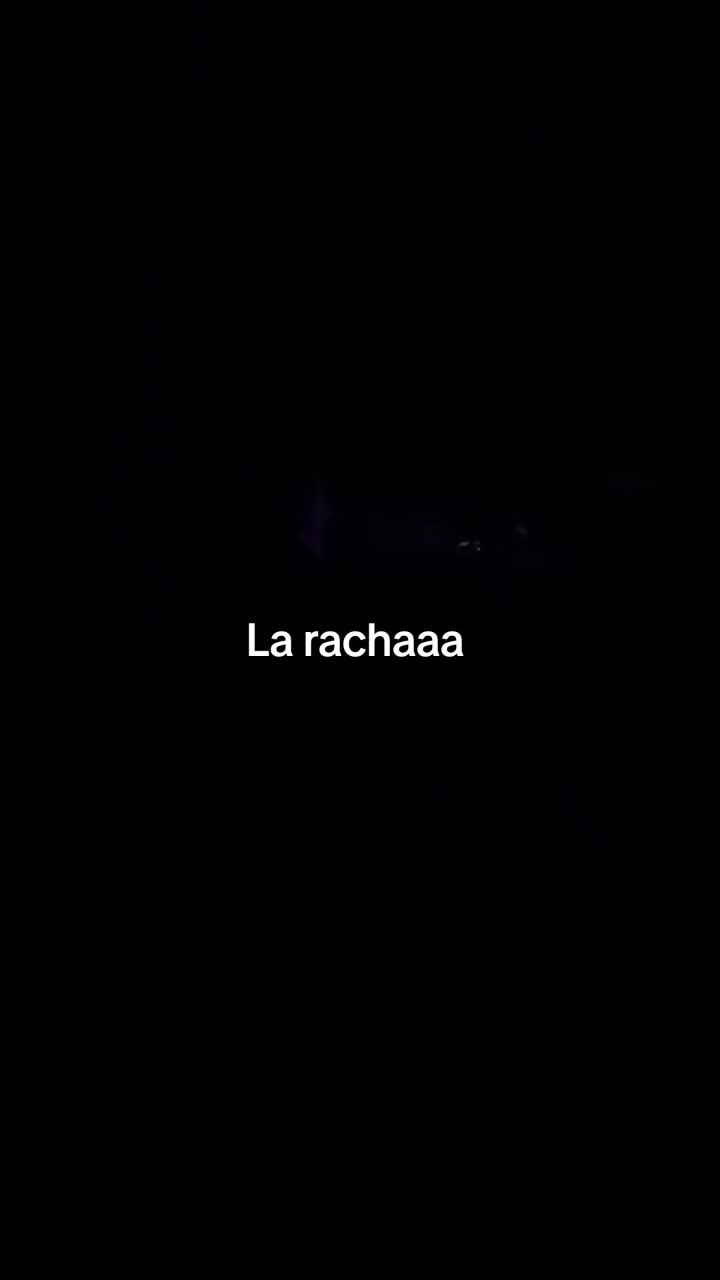 @Rachita 🔥