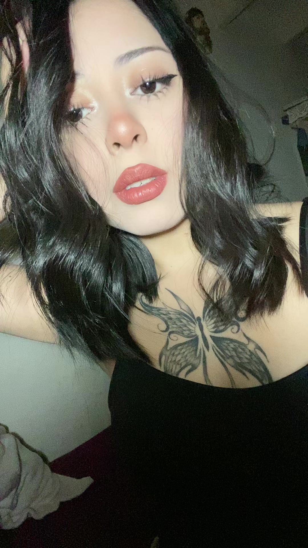 @turmaalina_