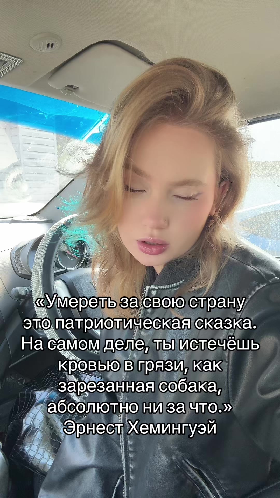 @АЛИША🍎