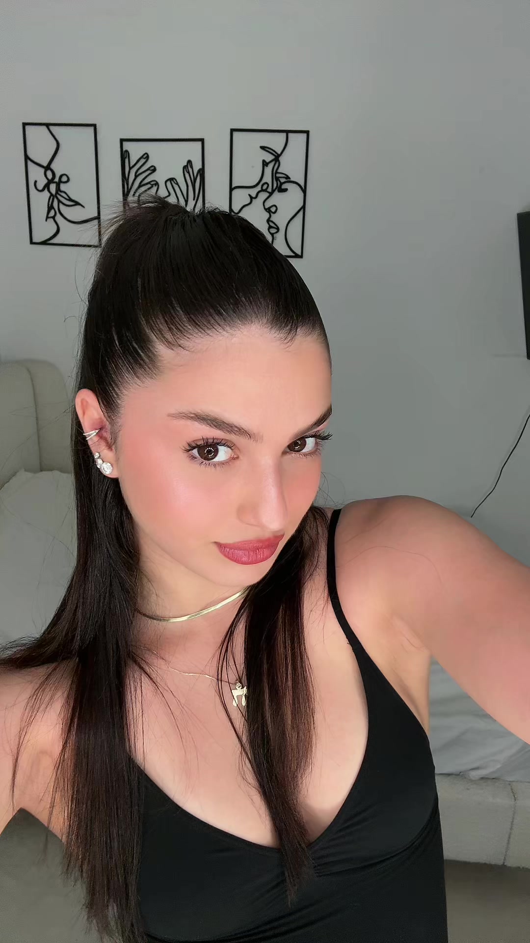 @Arbelsela
