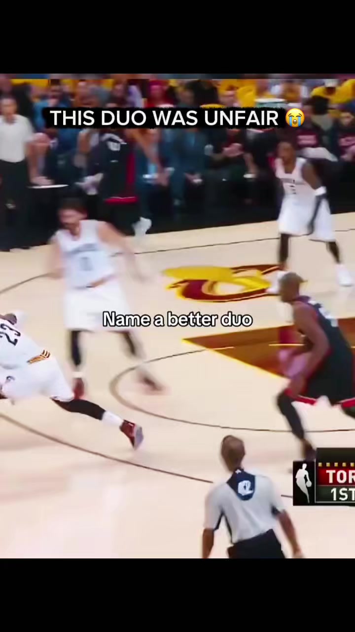 @Drop | Basketball
