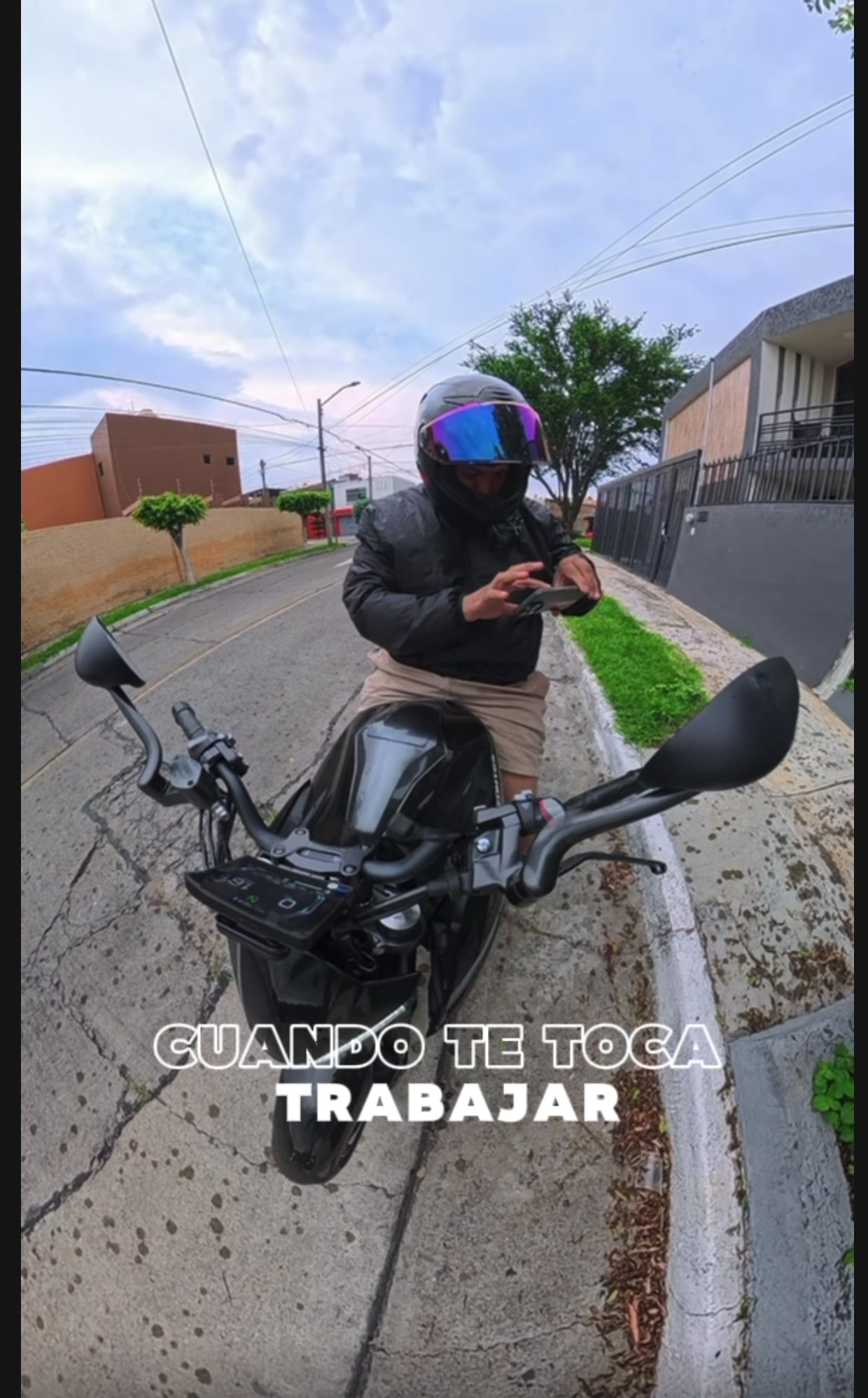 @Ness BKR 🤟🏽