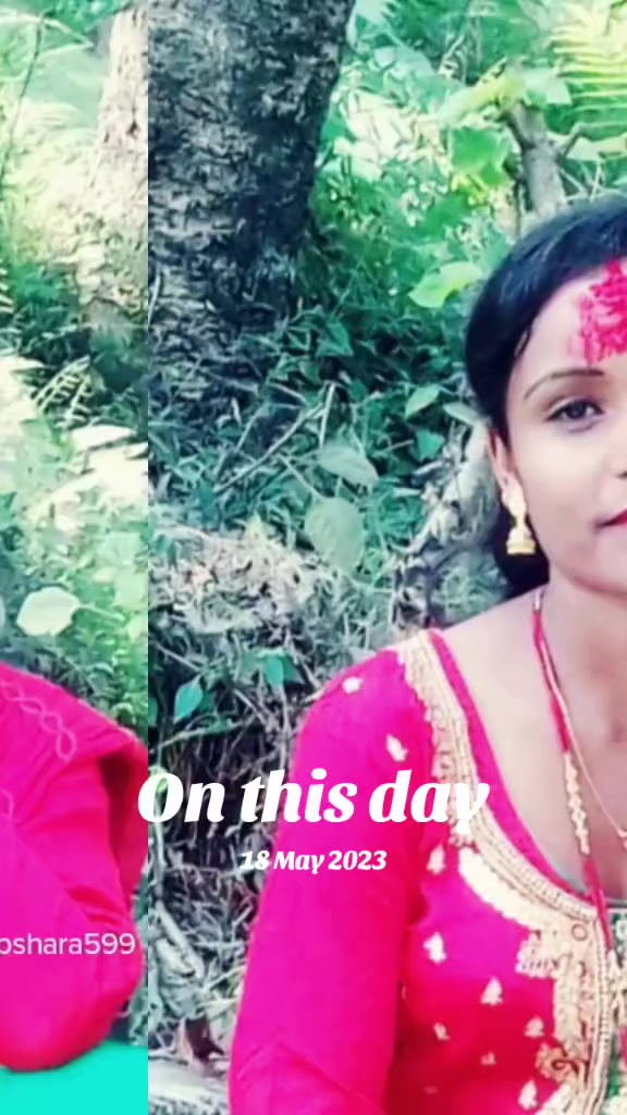 @@Apshara670