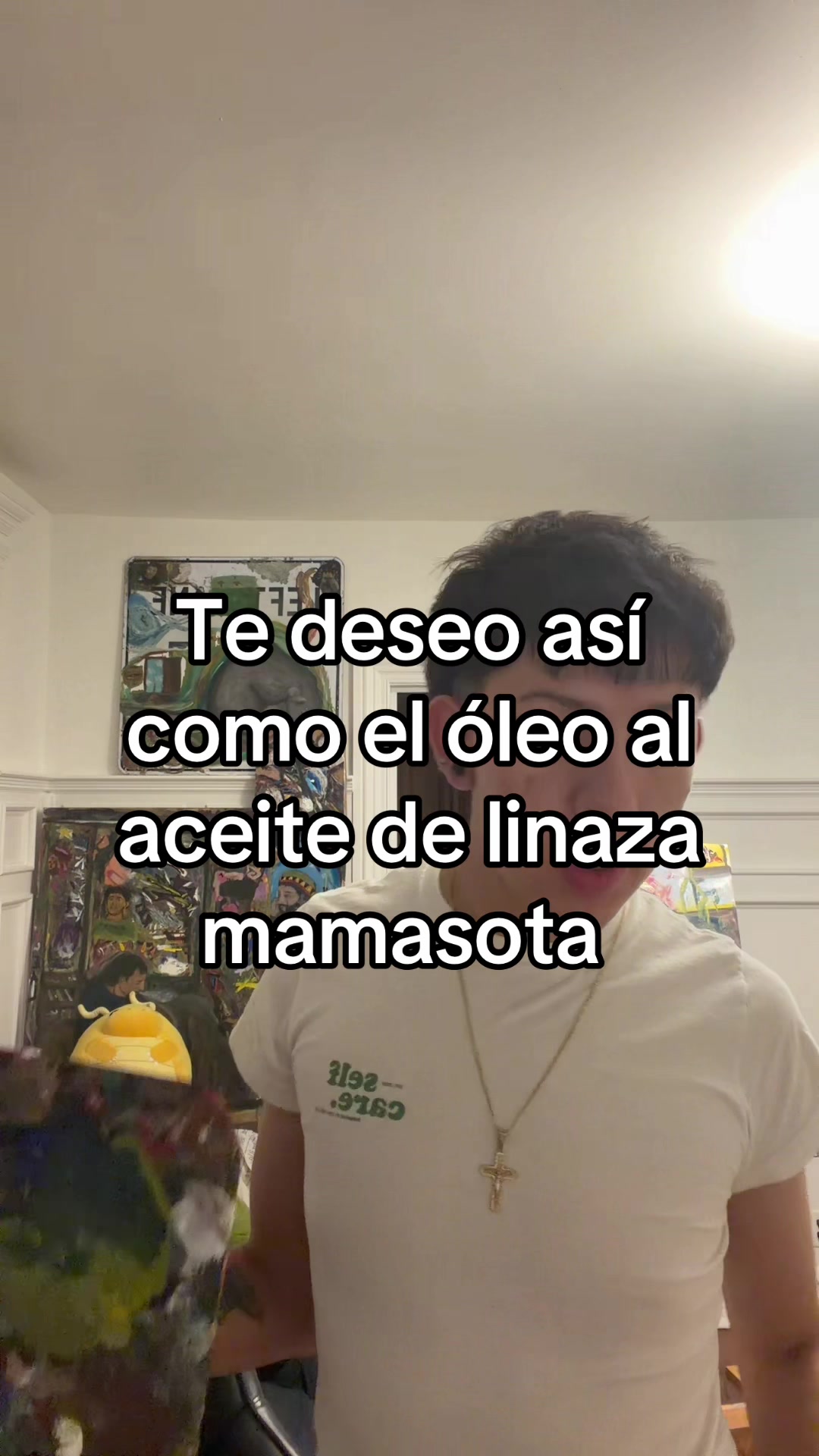 @juaaanwhennn
