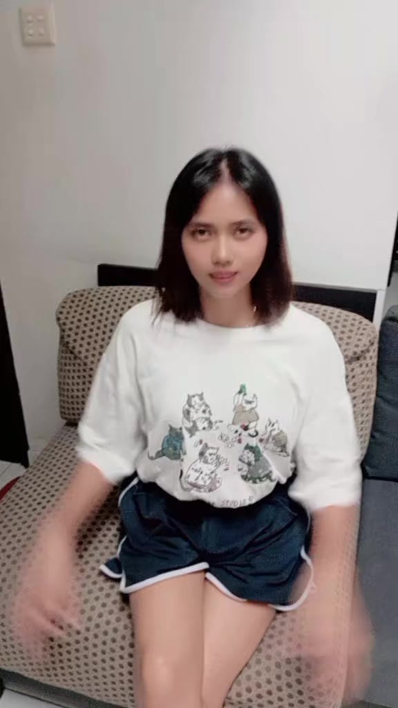@Ika rosanti