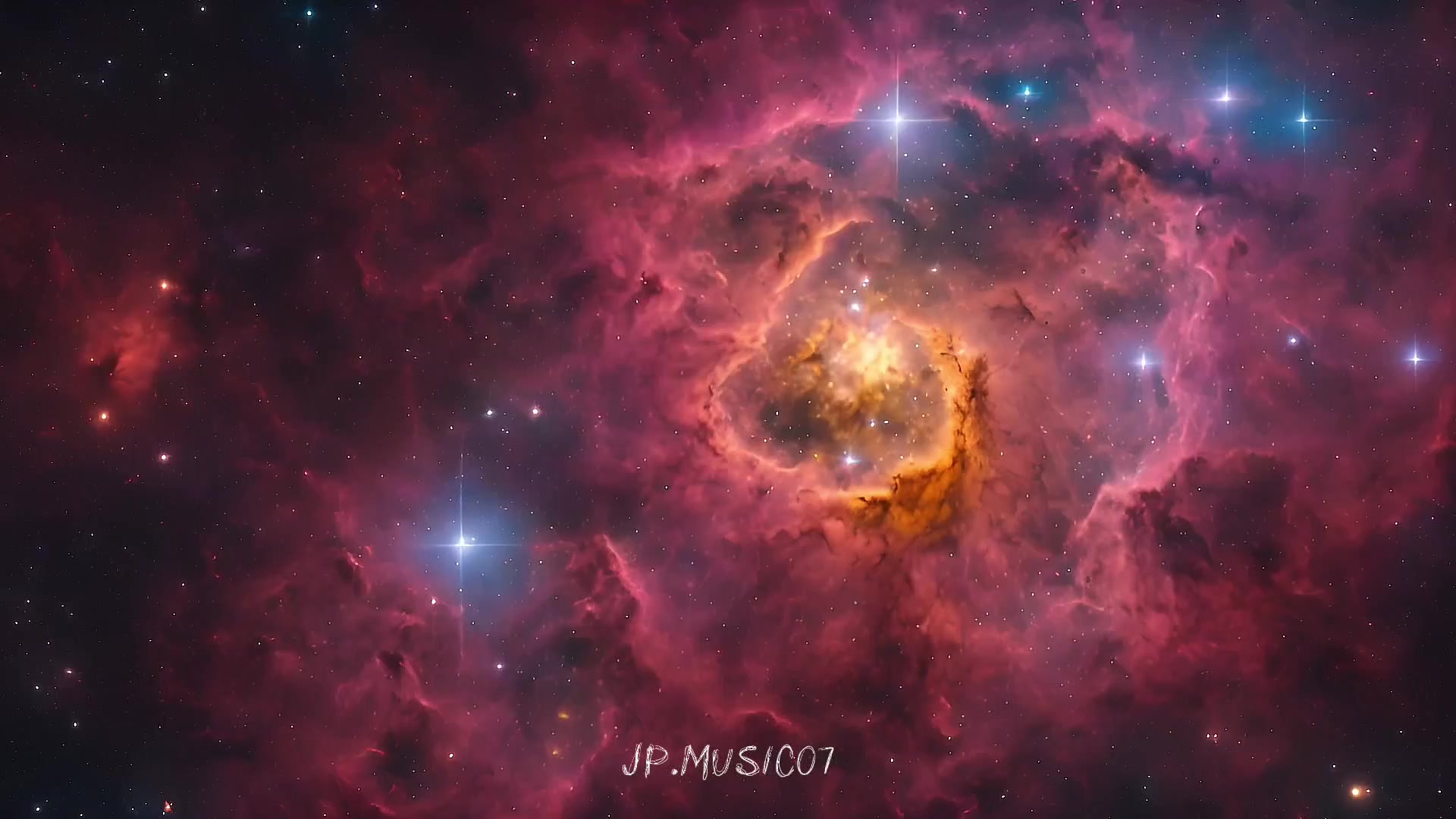 @JP_music
