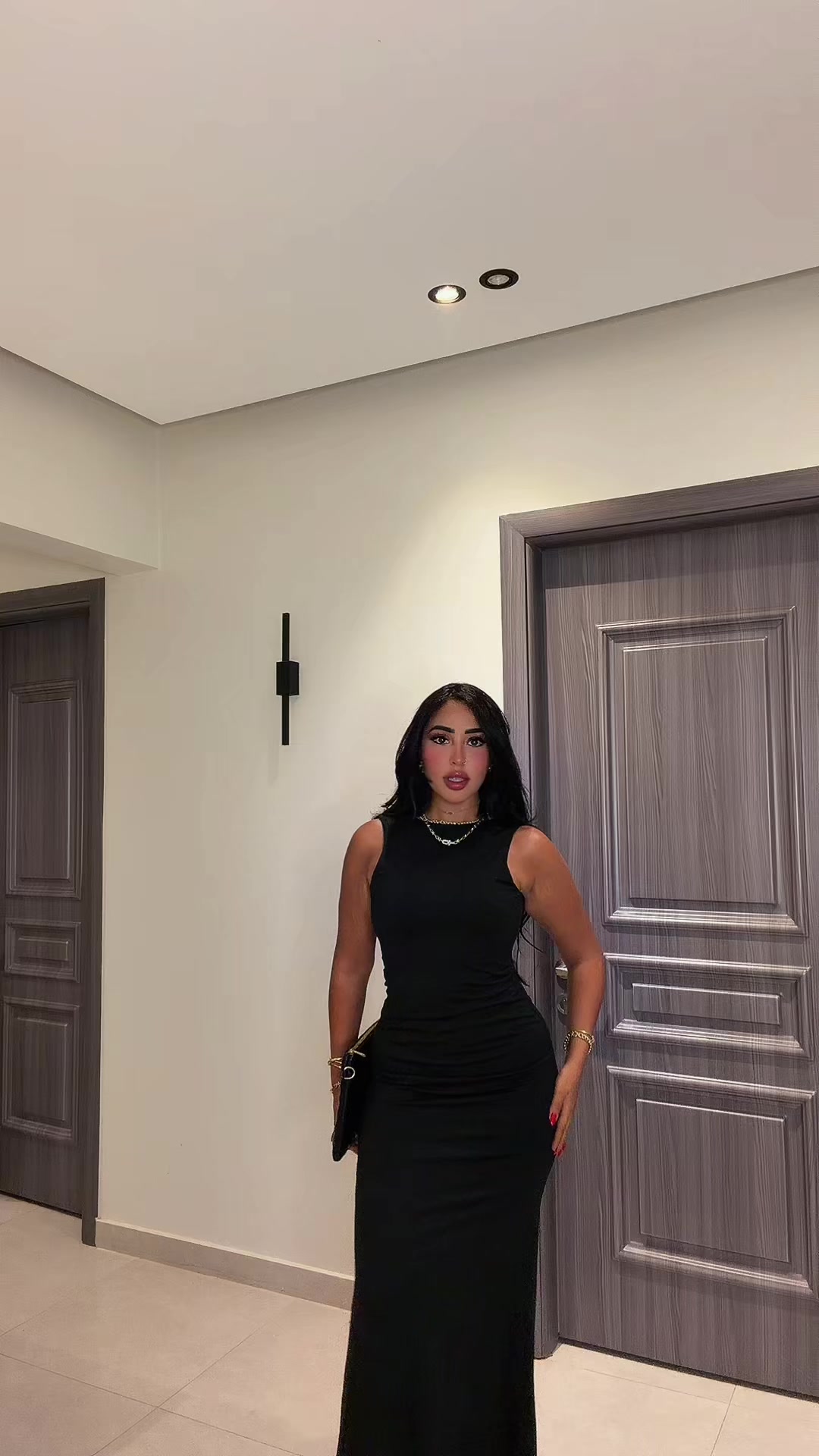 @RANOD✨🧸
