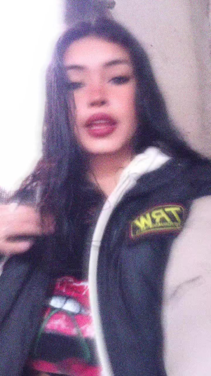 @✨️yamii✨️