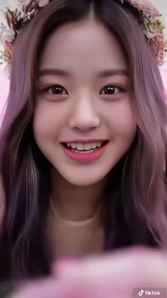 @𑣲 ׅ𞋎ꚤ𐑙ɣ ׁ ׅ!🪷 ა ׅ ׁ