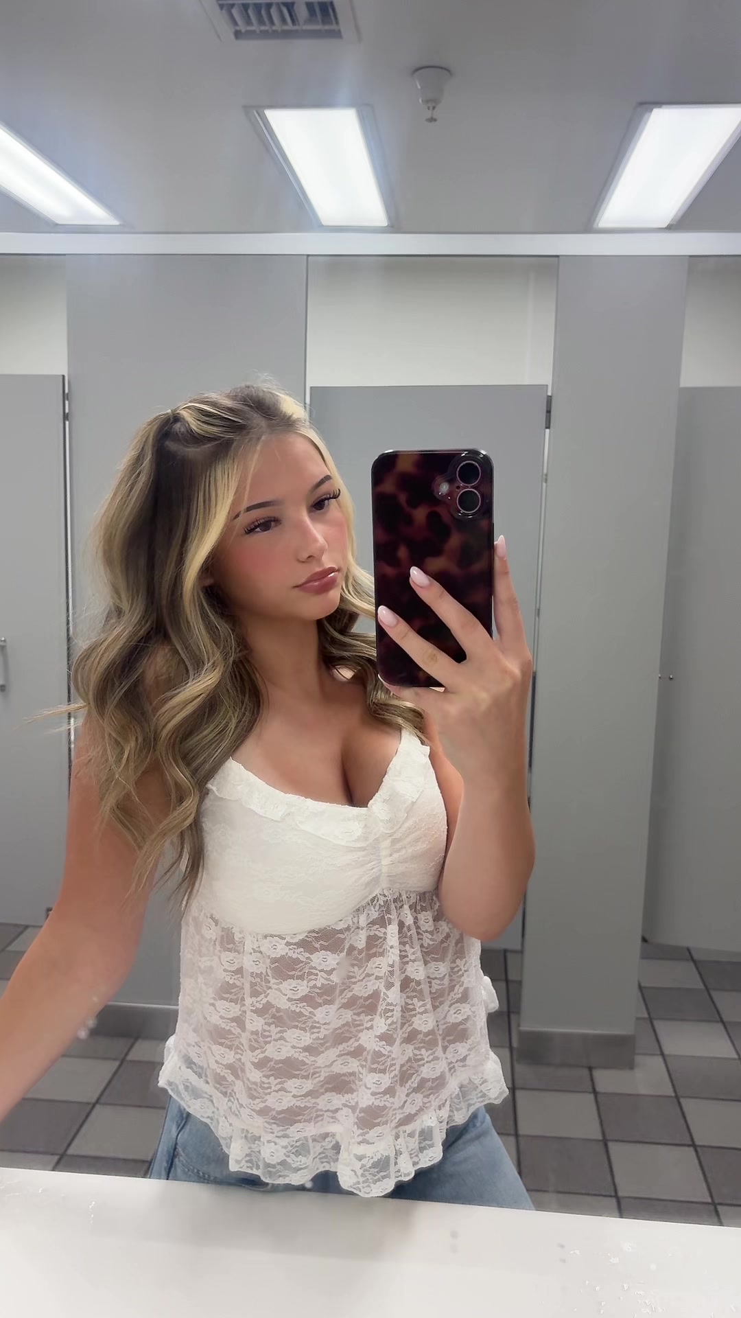 @MILLY 🐰