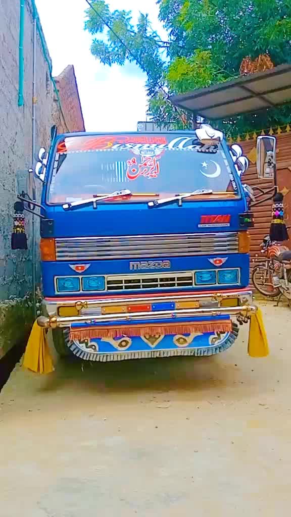 @PASHTOON