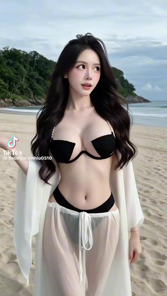 @Thắng đẹp trai