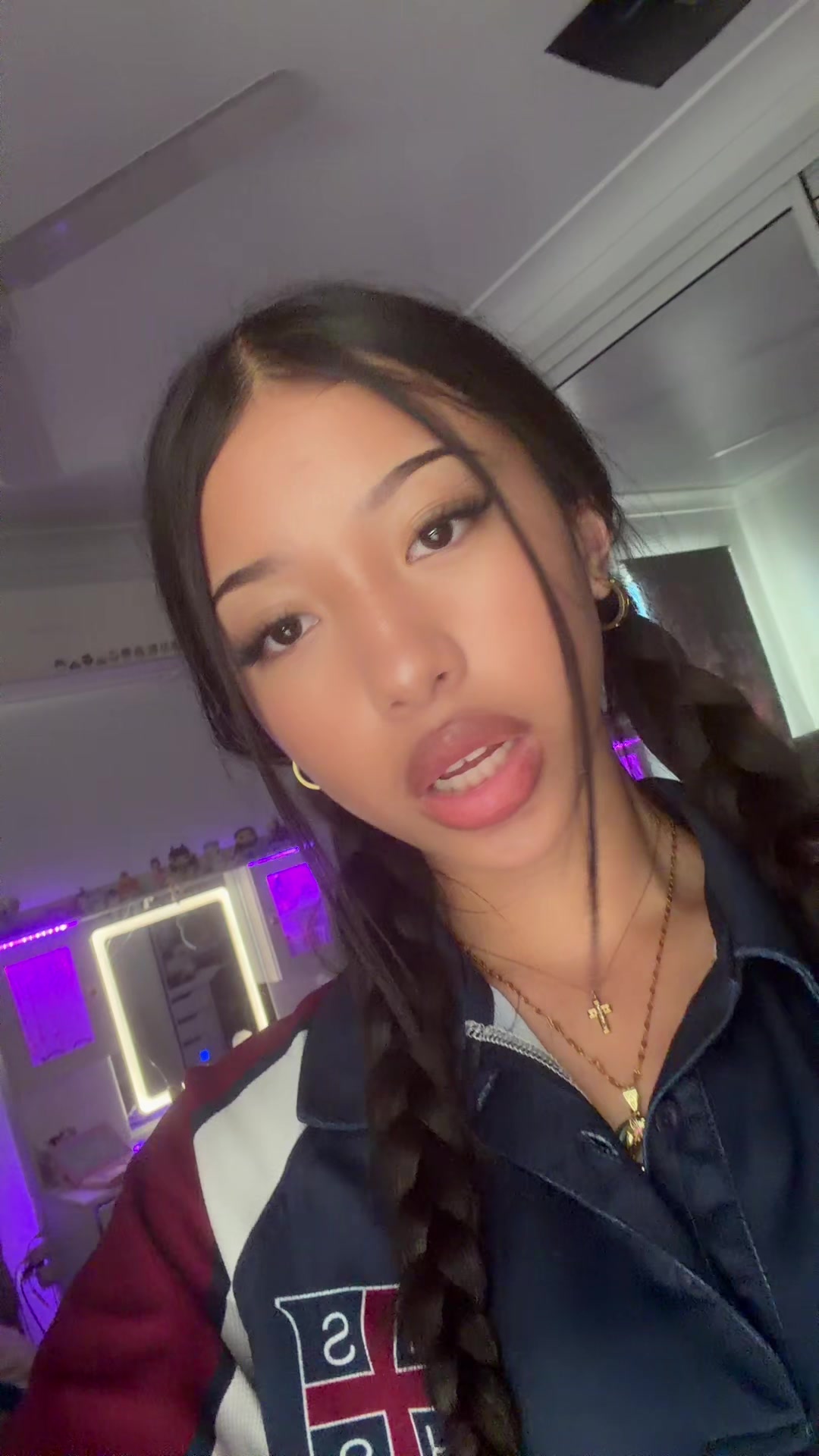 @#abbi
