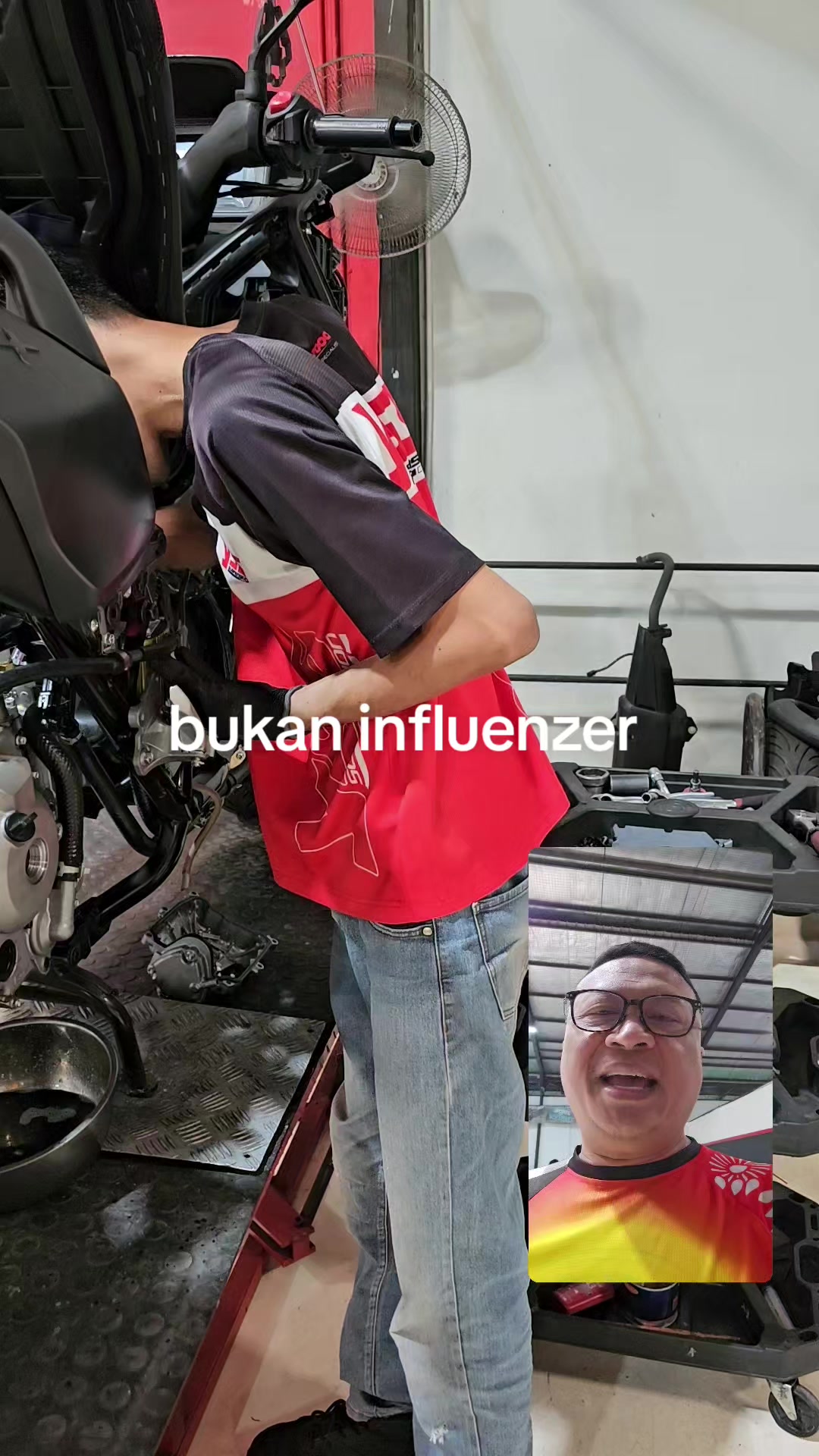 @Yudo Handoko
