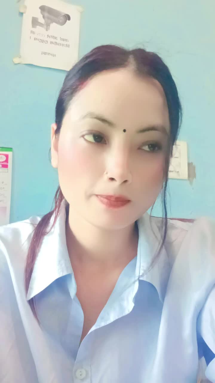 @Tharuniii❤️🤞