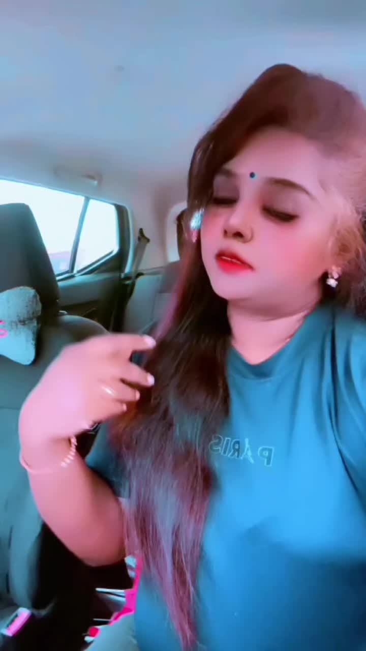 @✨❤️விஜி❤️✨