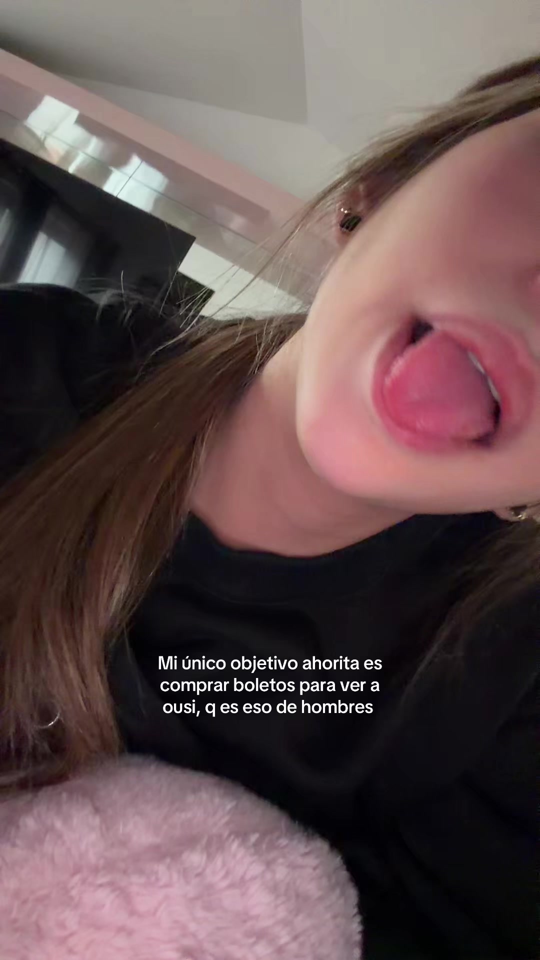 @Chaparrita batallosa