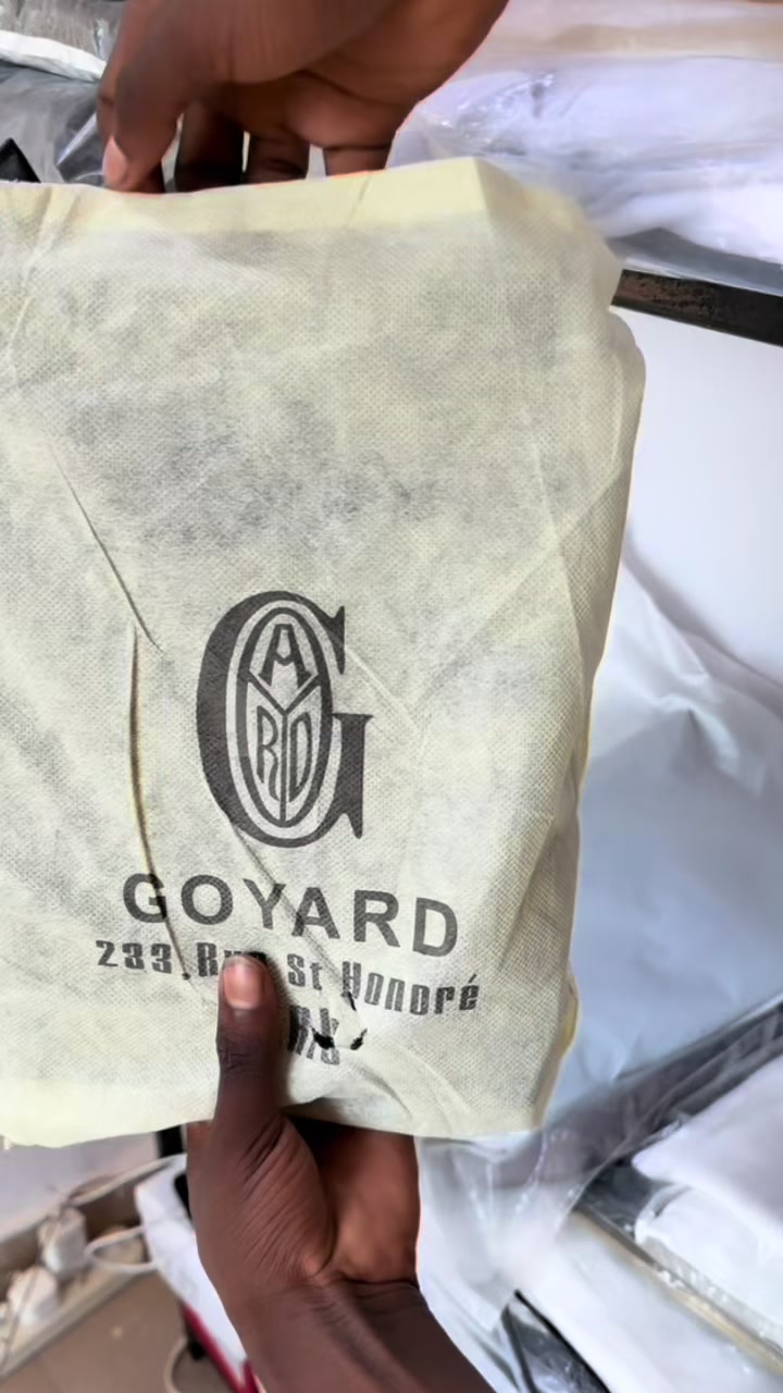 @𝐒𝐔𝐆𝐀𝐑 𝐂𝐇𝐀𝐒𝐄✨🛒