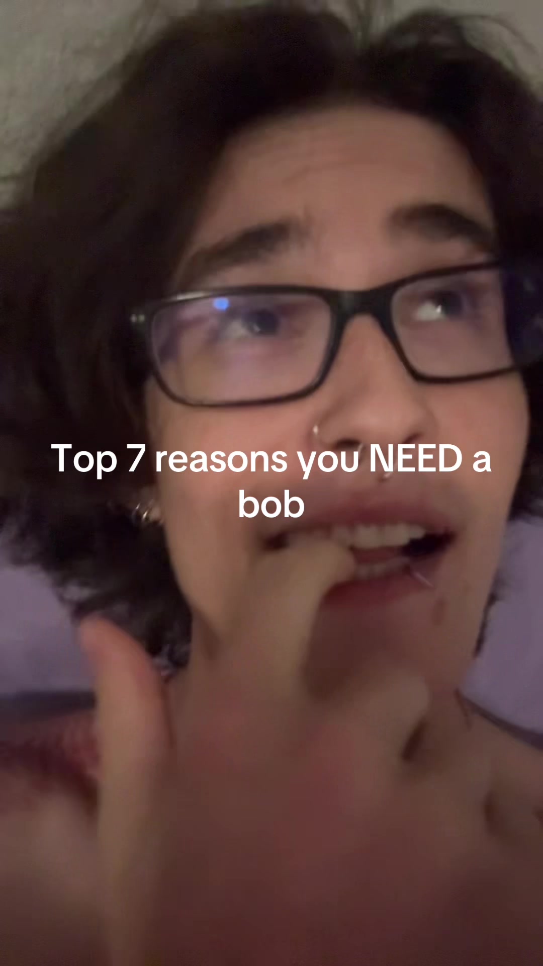 @brandongeeb