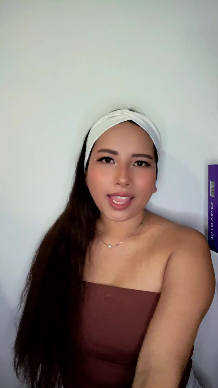 @Gissel Echazarreta
