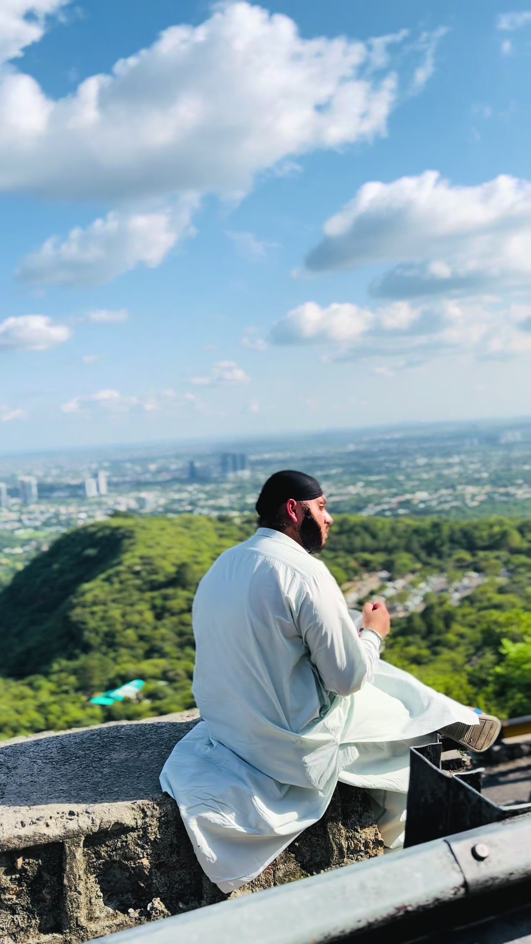 @Dedarsingh🫶❤️