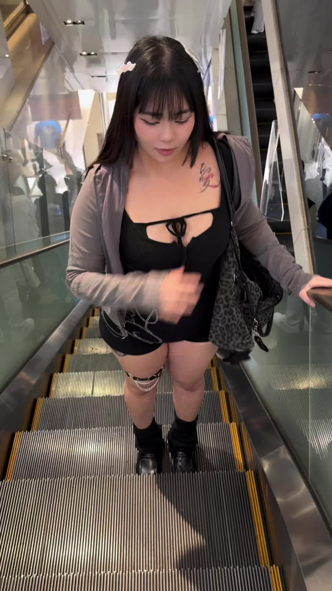 @咪咪寶