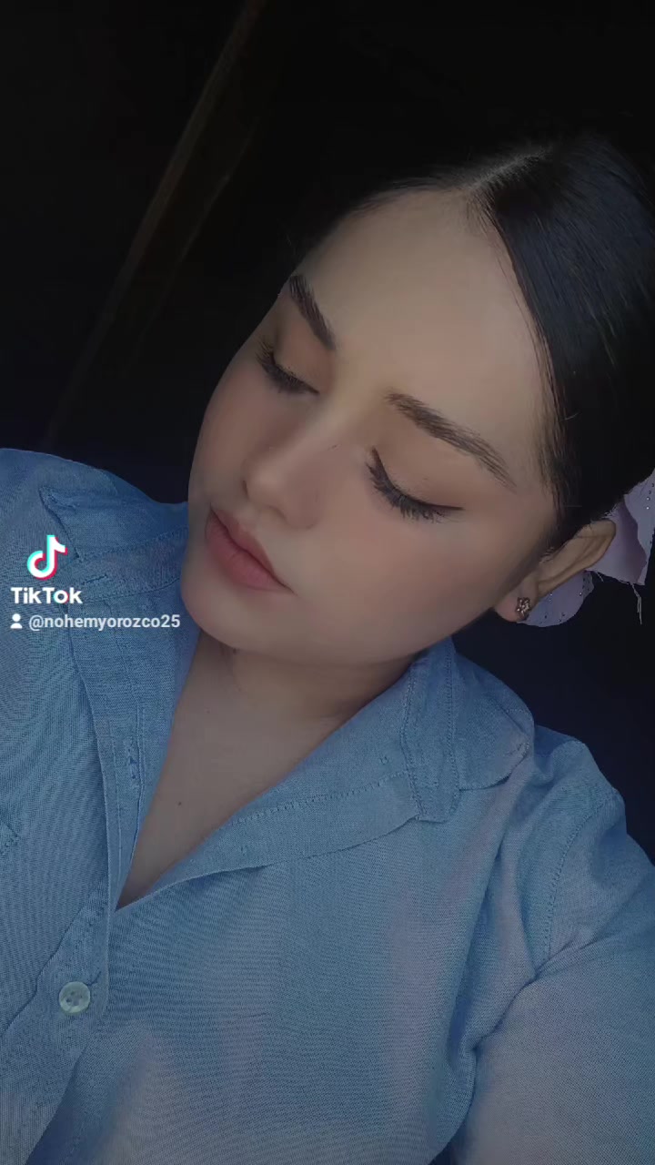 @SONORA🌵🤍👑✨️