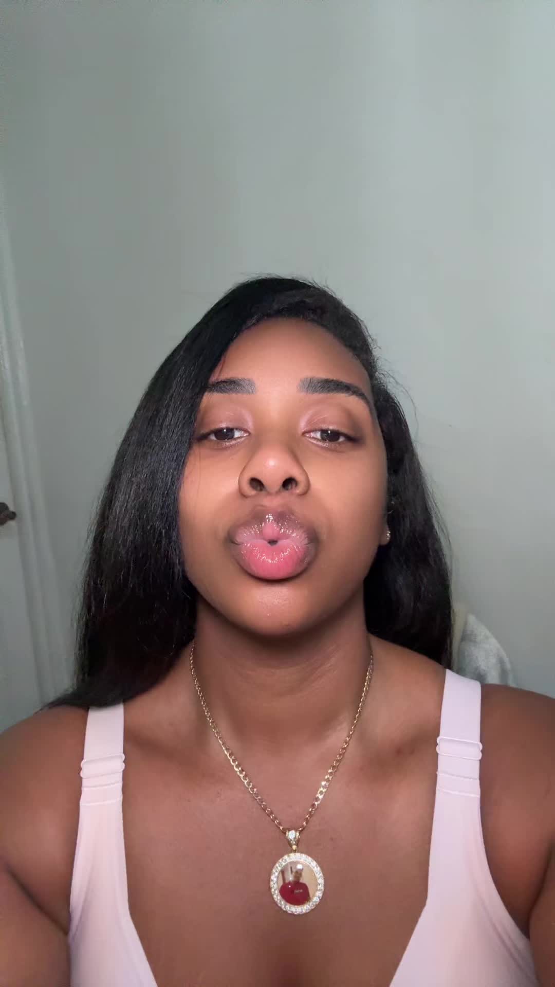 @Morenita
