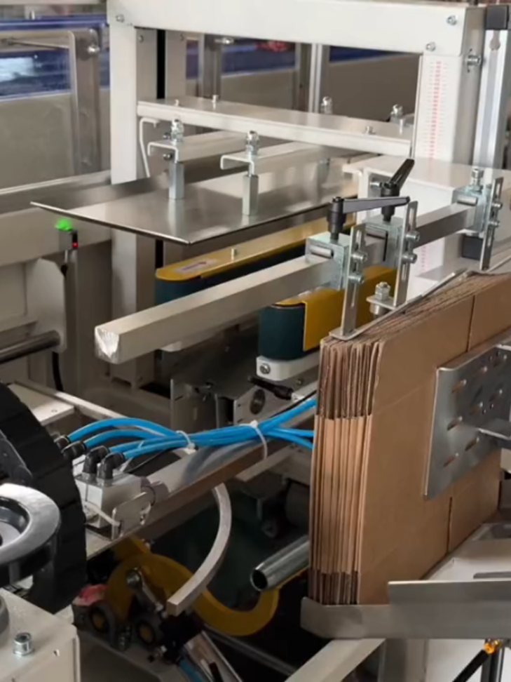 @Ella Wang