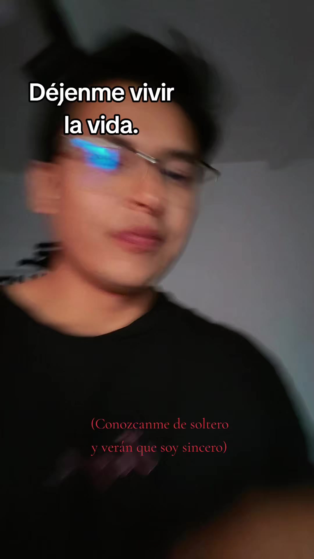 @JURGEN