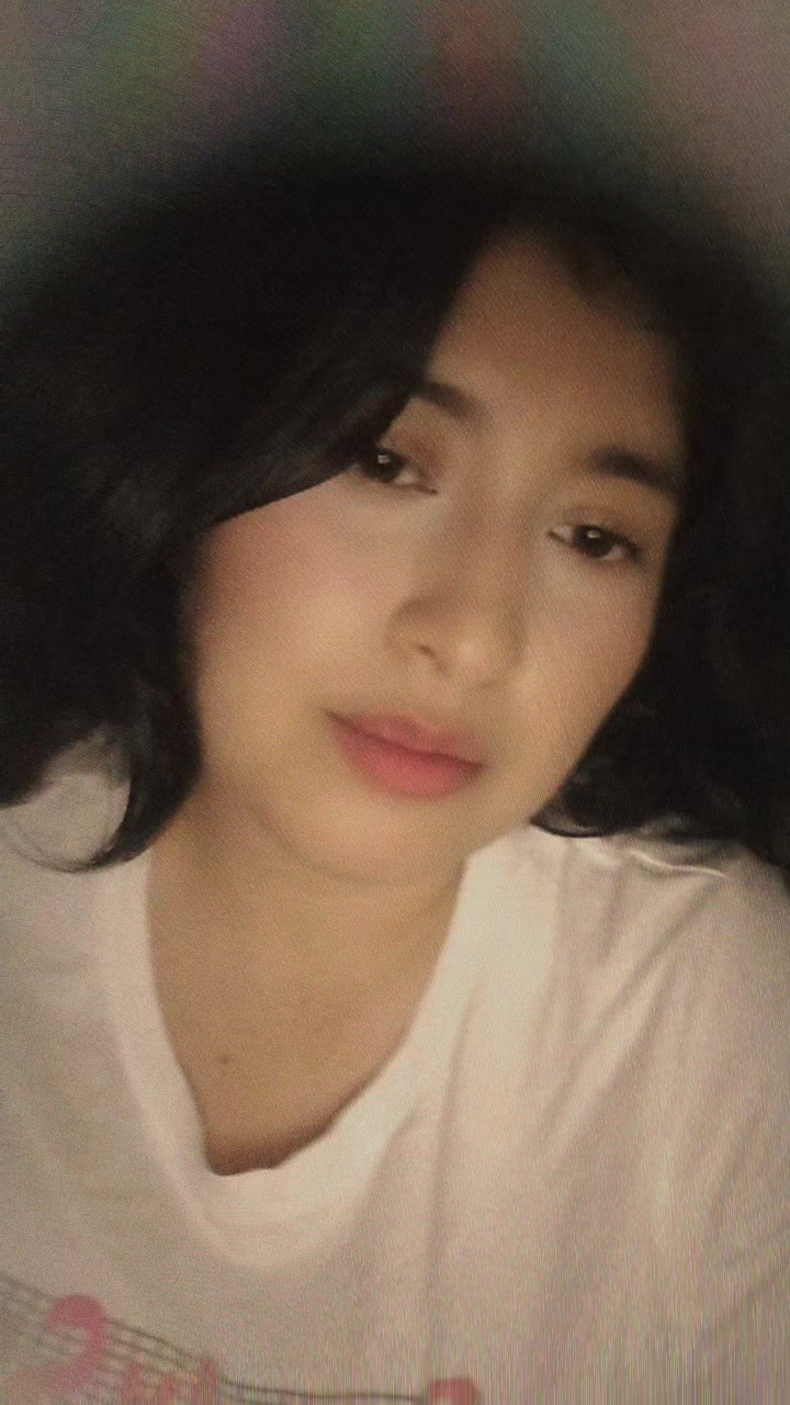 @victoria villagomez