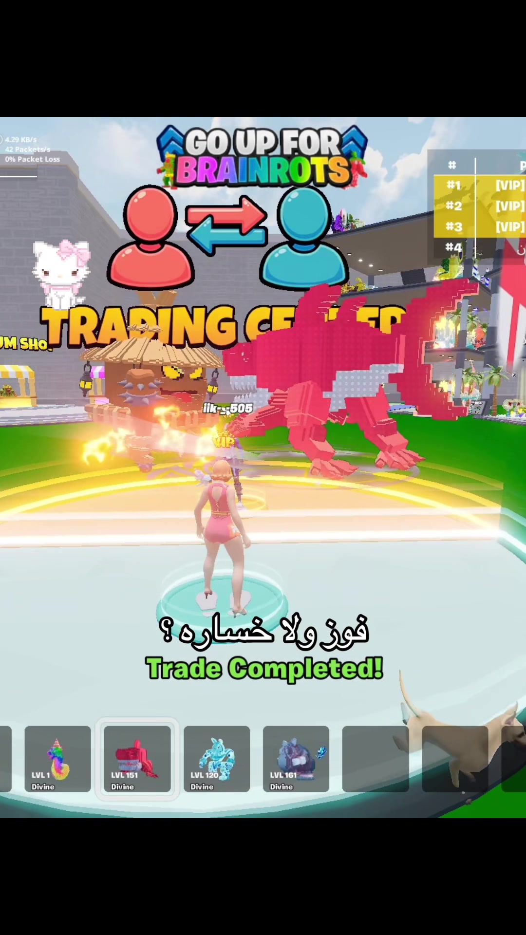 @ْ