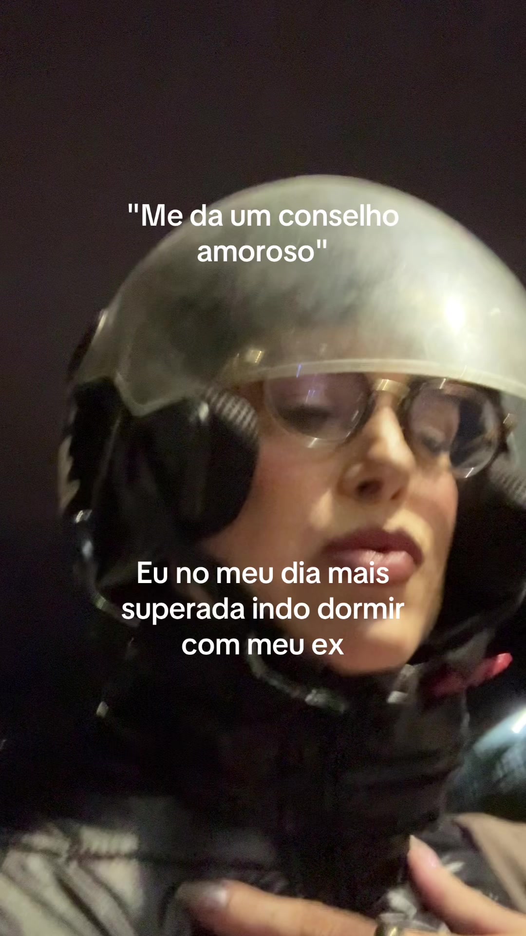@Claudia Marinho