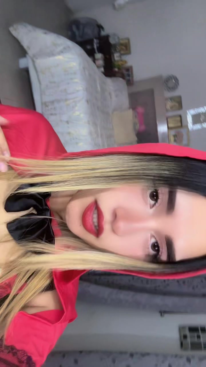 @Liz nava