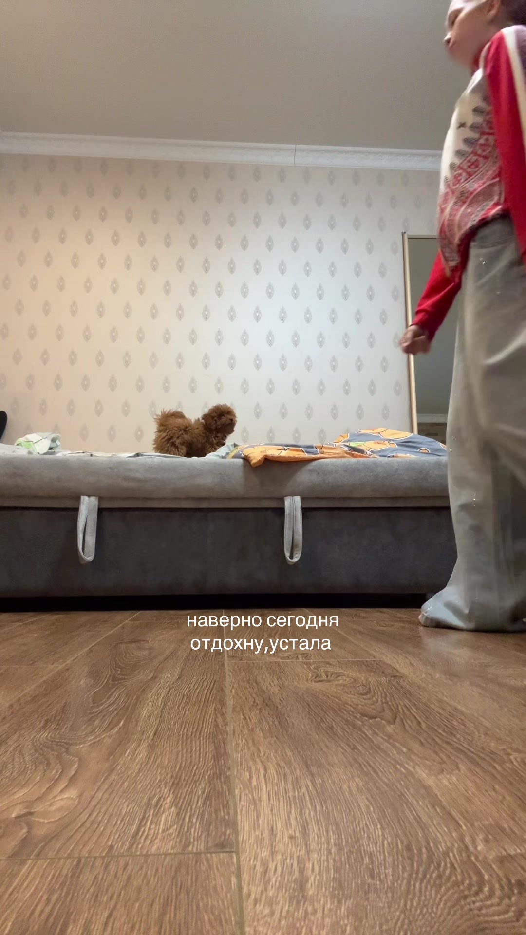 @лизка твикс
