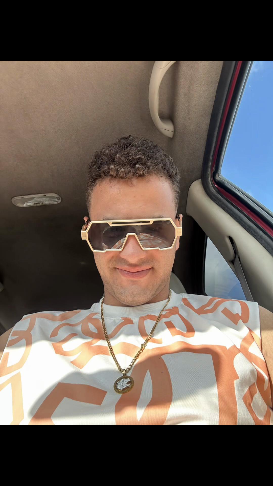 @ahmed khatab🤴🏻☝️