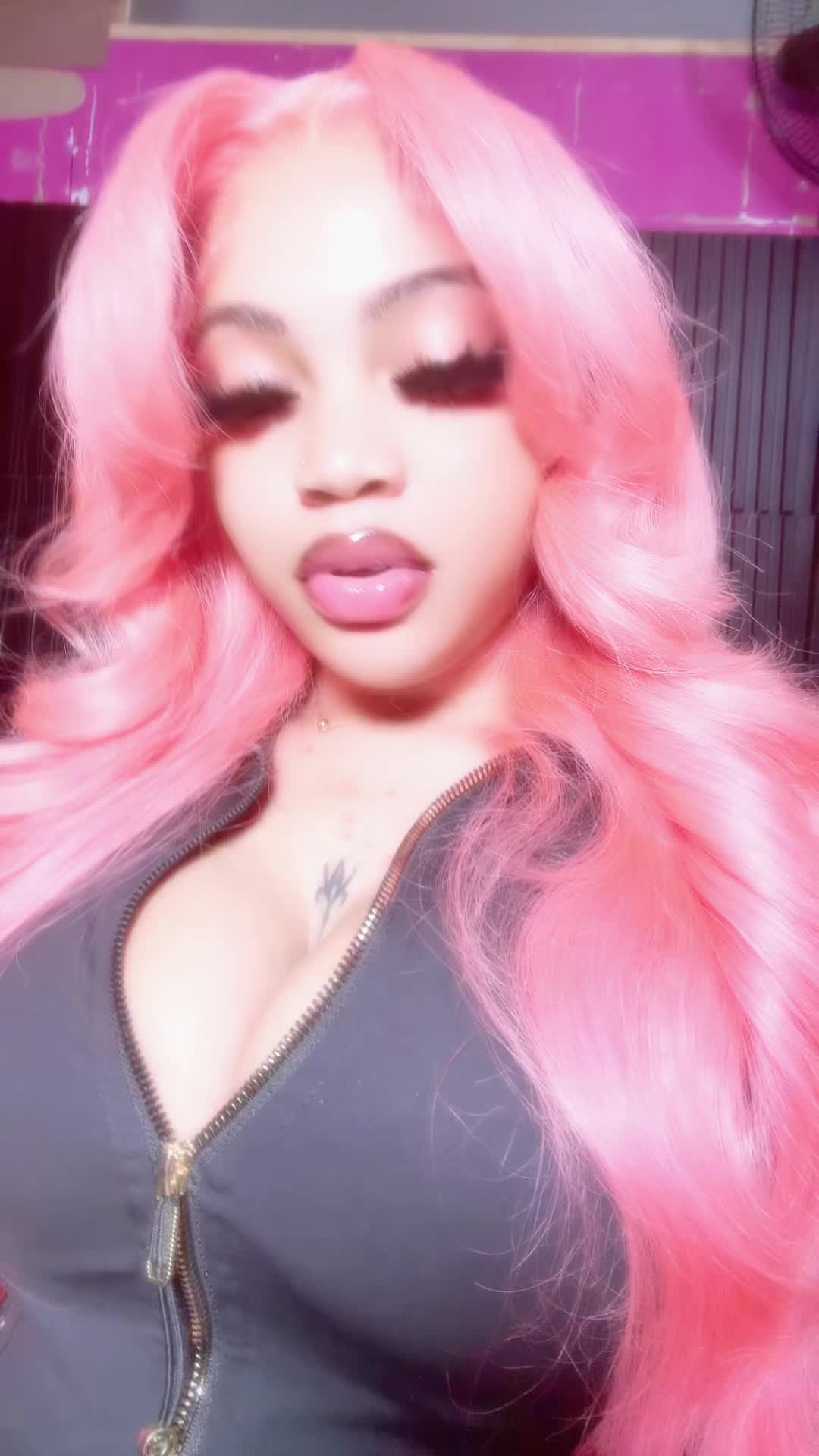 @lola.doll0