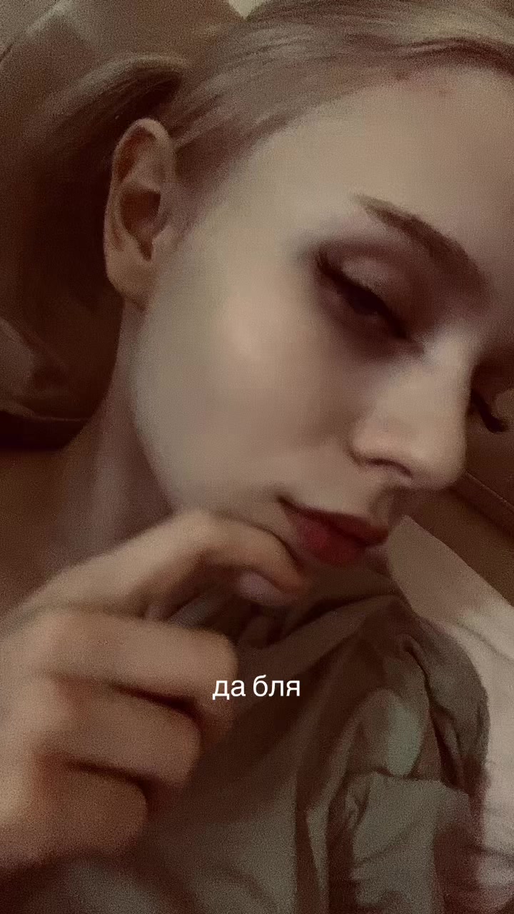 @#siiidnyy