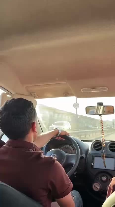 @Əxi