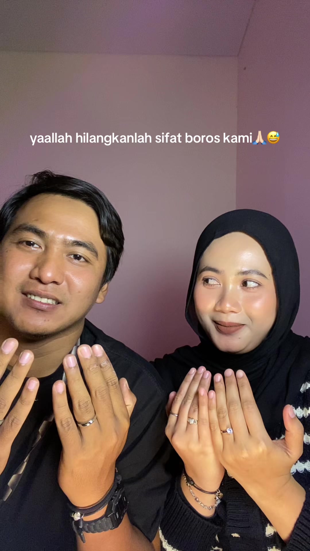 @poy