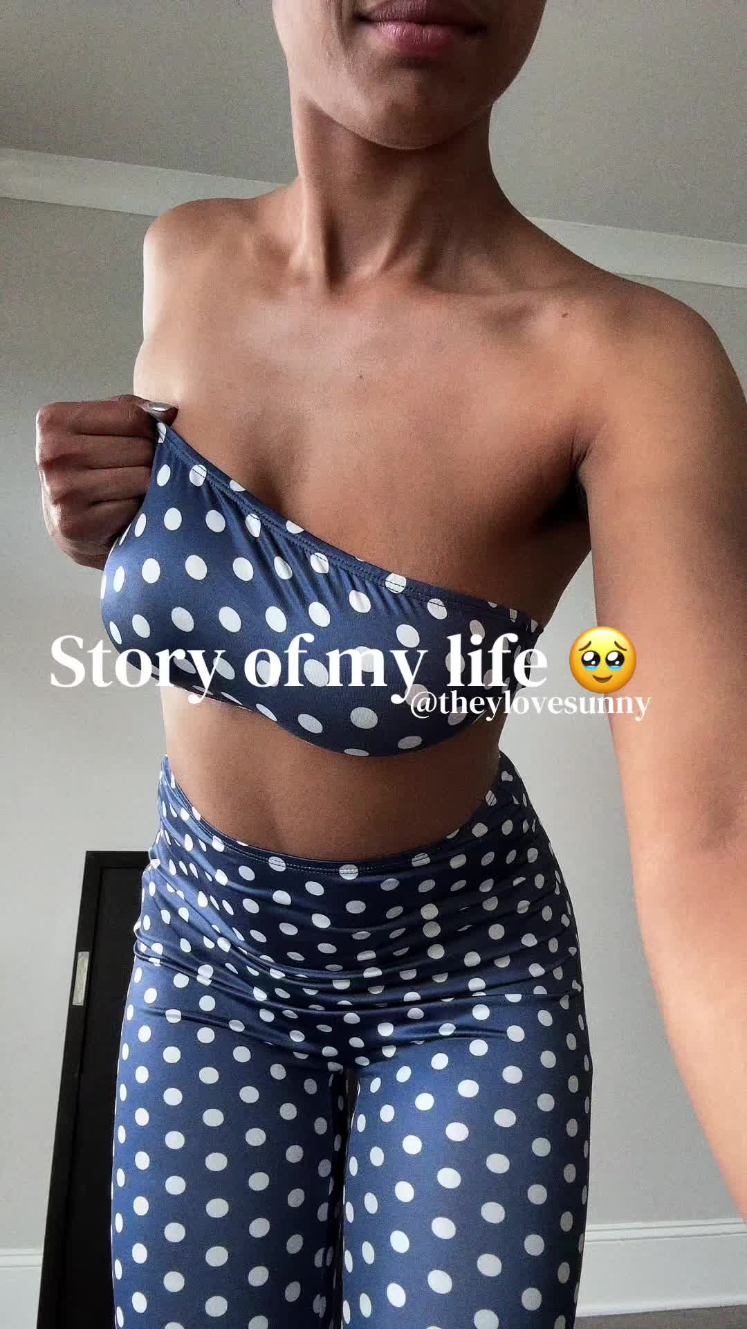 @Sunny