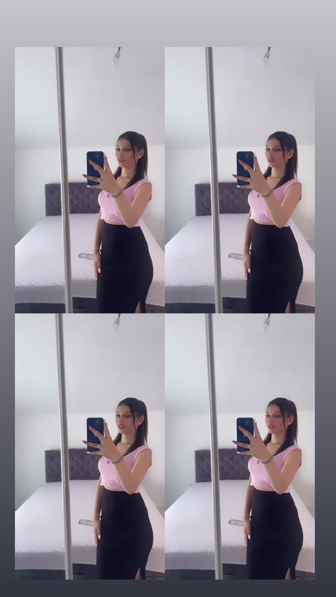 @🦋Amelija.melija🦋